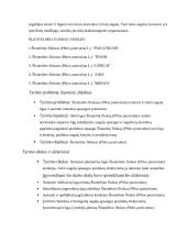 Šluotelinio fliokso dažniausiai pasitaikančios ligos, kenkėjai ir apsaugos nuo jų metodai 3 puslapis