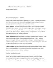 Šluotelinio fliokso dažniausiai pasitaikančios ligos, kenkėjai ir apsaugos nuo jų metodai 5 puslapis