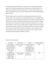 Šluotelinio fliokso dažniausiai pasitaikančios ligos, kenkėjai ir apsaugos nuo jų metodai 6 puslapis