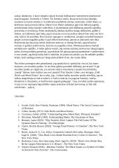 Moralinė Panika, arba Didysis Perversmas 2 puslapis