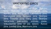 Skaidrės apie Atlanto vandenyną 4 puslapis
