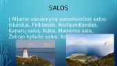 Skaidrės apie Atlanto vandenyną 7 puslapis