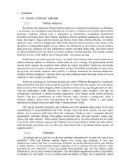 Platono sielos samprata 3 puslapis