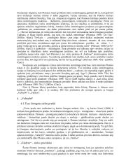 Platono sielos samprata 5 puslapis