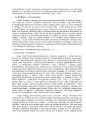 Platono sielos samprata 6 puslapis