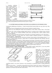 Surenkamosios betoninės ir gelžbetoninės konstrukcijos ir detalės 2 puslapis