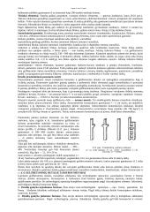 Surenkamosios betoninės ir gelžbetoninės konstrukcijos ir detalės 4 puslapis