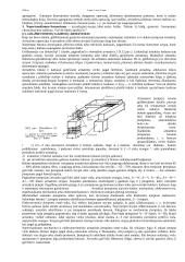 Surenkamosios betoninės ir gelžbetoninės konstrukcijos ir detalės 5 puslapis