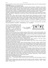 Surenkamosios betoninės ir gelžbetoninės konstrukcijos ir detalės 6 puslapis