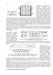 Surenkamosios betoninės ir gelžbetoninės konstrukcijos ir detalės 7 puslapis