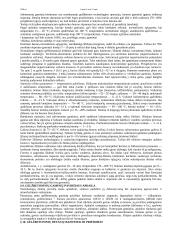 Surenkamosios betoninės ir gelžbetoninės konstrukcijos ir detalės 8 puslapis