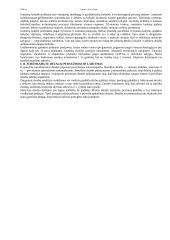 Surenkamosios betoninės ir gelžbetoninės konstrukcijos ir detalės 9 puslapis