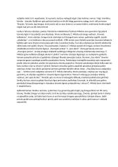 Žmogus turi tik vieną tėvynę 2 puslapis