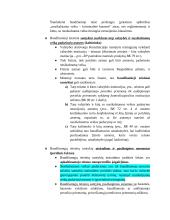 Baudžiamosios teisės (BT) paskaitų konspektas 2 puslapis