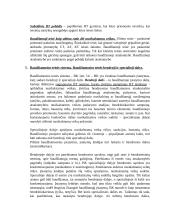 Baudžiamosios teisės (BT) paskaitų konspektas 11 puslapis