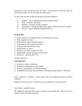 Baudžiamosios teisės (BT) paskaitų konspektas 12 puslapis