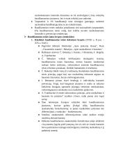 Baudžiamosios teisės (BT) paskaitų konspektas 14 puslapis