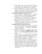 Baudžiamosios teisės (BT) paskaitų konspektas 15 puslapis