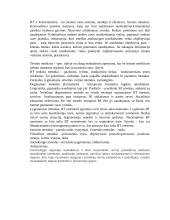 Baudžiamosios teisės (BT) paskaitų konspektas 16 puslapis