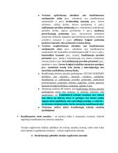 Baudžiamosios teisės (BT) paskaitų konspektas 3 puslapis