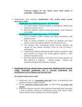 Baudžiamosios teisės (BT) paskaitų konspektas 5 puslapis
