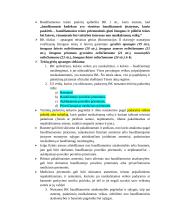 Baudžiamosios teisės (BT) paskaitų konspektas 7 puslapis