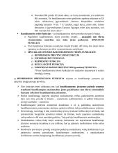 Baudžiamosios teisės (BT) paskaitų konspektas 8 puslapis