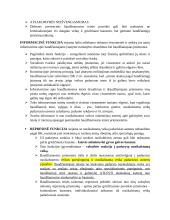 Baudžiamosios teisės (BT) paskaitų konspektas 9 puslapis