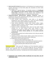 Baudžiamosios teisės (BT) paskaitų konspektas 10 puslapis