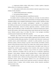 Socialinė parama kursinis darbas 14 puslapis