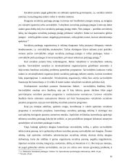 Socialinė parama kursinis darbas 16 puslapis