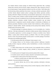 Socialinė parama kursinis darbas 19 puslapis