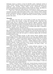 Suvereniteto sąvokos problema 2 puslapis