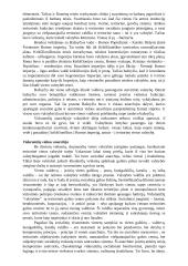 Suvereniteto sąvokos problema 3 puslapis