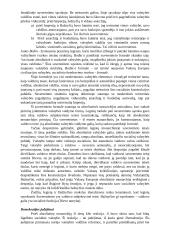 Suvereniteto sąvokos problema 5 puslapis