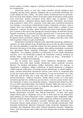 Suvereniteto sąvokos problema 6 puslapis