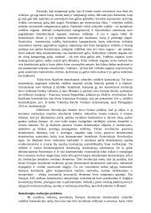 Suvereniteto sąvokos problema 7 puslapis