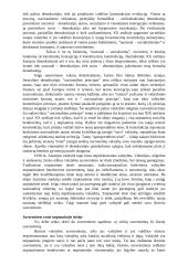 Suvereniteto sąvokos problema 8 puslapis