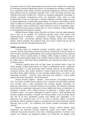 Suvereniteto sąvokos problema 9 puslapis