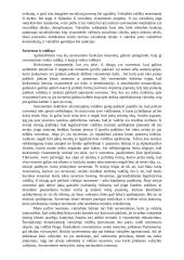 Suvereniteto sąvokos problema 10 puslapis