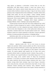 Svarbiausi rašytinės teisės šaltiniai 11 puslapis