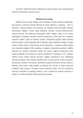 Svarbiausi rašytinės teisės šaltiniai 14 puslapis