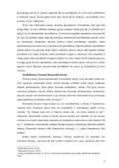 Svarbiausi rašytinės teisės šaltiniai 5 puslapis