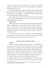 Svarbiausi rašytinės teisės šaltiniai 6 puslapis