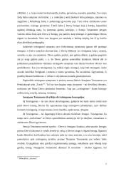 Svarbiausi rašytinės teisės šaltiniai 7 puslapis