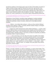 Filosofijos pasiruošimas egzaminui 12 puslapis