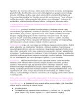 Filosofijos pasiruošimas egzaminui 14 puslapis