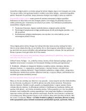 Filosofijos pasiruošimas egzaminui 15 puslapis