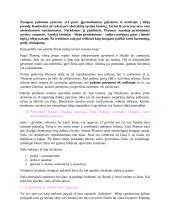 Filosofijos pasiruošimas egzaminui 4 puslapis