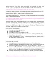 Filosofijos pasiruošimas egzaminui 7 puslapis